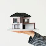 buying new house dream meaning