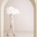 dream theories