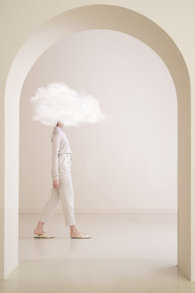 dream theories