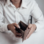 wallet in dream meaning