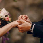 Wedding dream meaning
