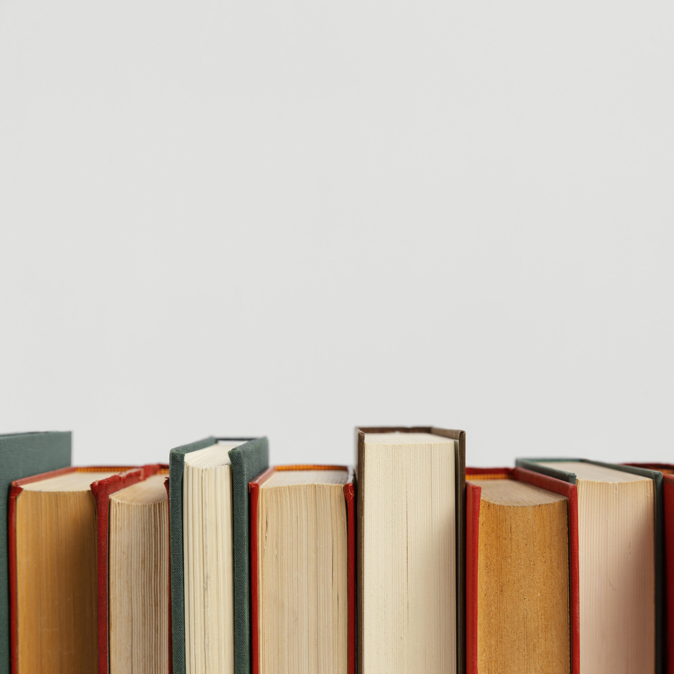 Best Expert-Recommended Books About Dreams to Read