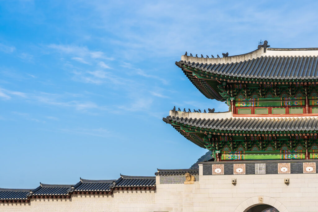 Korean Dream Interpretations: What Do Your Dreams Mean in Korean Culture?