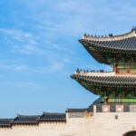 Korean Dream Interpretations: What Do Your Dreams Mean in Korean Culture?