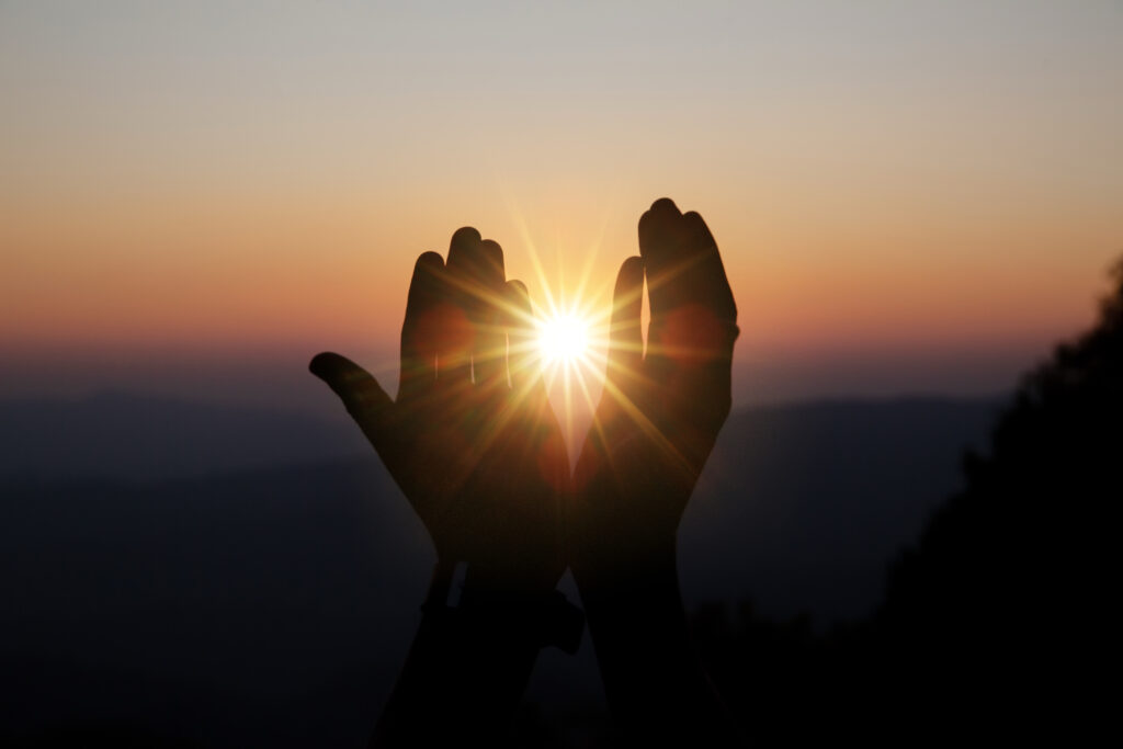 Spiritual Symbols in Dreams You Shouldn’t Ignore