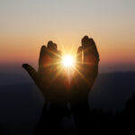 Spiritual Symbols in Dreams You Shouldn’t Ignore