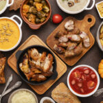 Why You Might Have Vivid Dreams After Eating Certain Foods