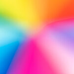 dream in black & white vs colour meaning