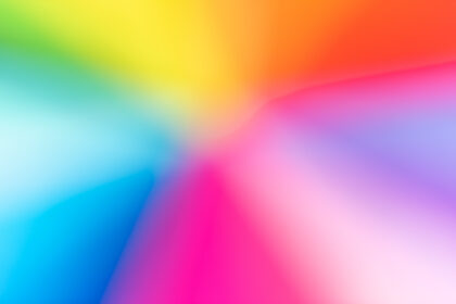 dream in black & white vs colour meaning