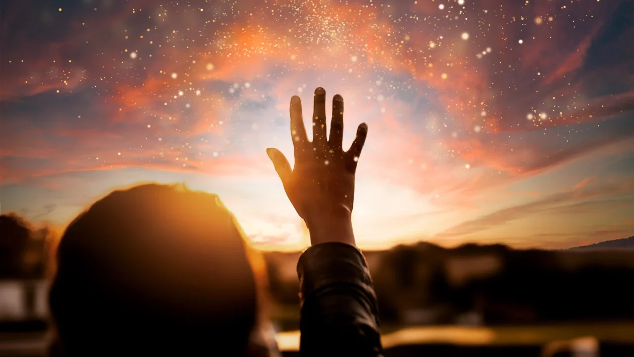 Prophetic Dreams: Fact, Fiction, or Subconscious Insight?