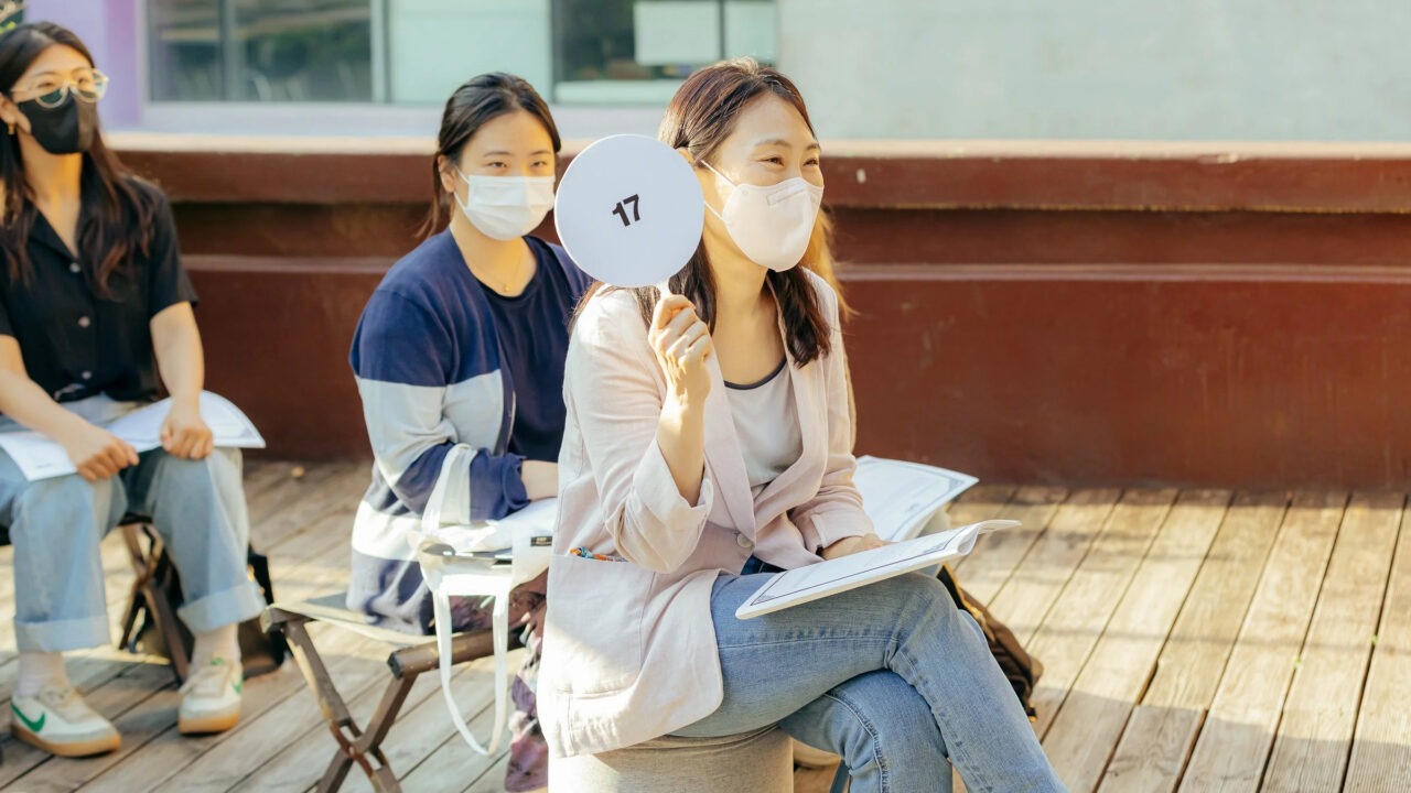 Why Koreans Buy and Sell Dreams: The Fascinating Tradition of Dream Trading